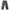 Bobson Streetwear Casual Other Pria gray photo 1
