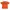 T-SHIRT HARLEY-DAVIDSON photo 1