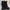 Docmart Leathern Pants