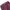 Quiksilver Streetwear Casual Other Pria gray photo 3