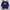 Crewneck BURBERRY