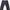 DKNY Streetwear Casual Other Pria black photo 2