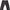 DKNY Streetwear Casual Other Pria Black
