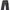 DKNY Streetwear Casual Other Pria black photo 3