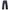 DKNY Streetwear Casual Other Pria black photo 1