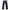 DKNY Streetwear Casual Other Pria Black