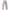 Uniqlo Streetwear Casual Other Pria khaki photo 1
