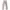 Uniqlo Streetwear Casual Other Pria Khaki