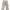 Uniqlo Streetwear Casual Other Pria khaki photo 2