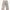 Uniqlo Streetwear Casual Other Pria Khaki