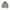 jaket LORO PIANA authentic photo 1