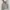 jaket LORO PIANA authentic photo 1