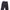 Uniqlo Streetwear Casual Other Pria black photo 3