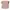 UNIQLO PINK SHIRT photo 1