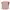 UNIQLO PINK SHIRT