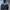 Nike Jacket photo 1