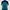 NEPA Sportswear Casual Jersey Pria multicolor photo 3