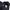 Billabong Streetwear Casual Other Pria black photo 5