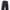 Billabong Streetwear Casual Other Pria black photo 3