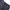 Billabong Streetwear Casual Other Pria black photo 4