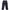 Billabong Streetwear Casual Other Pria black photo 1