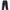 Billabong Streetwear Casual Other Pria Black