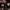 sepatu sneakers newbalance 500 maroon leather photo 6