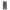 Arnold Palmer twill tailored trousers grey regular fit pants photo 1