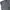 Arnold Palmer twill tailored trousers grey regular fit pants photo 5