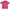 Waseda Full Ziper Shirt 