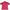Waseda full ziper shirt  photo 7
