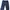 Uniqlo Streetwear Casual Other Pria navy photo 3
