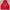 Hoodie converse  photo 1