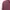 UNIQLO Heattech Turtleneck photo 2
