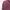UNIQLO Heattech Turtleneck