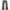 Semantic Design Streetwear Dungaree Pria gray photo 2