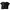 PULL & BEAR STARS CROP TOP