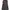 Burberry London midi dress photo 1