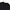 Unknown Blank Black Cardigan photo 3