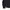 Unknown Blank Black Cardigan photo 4