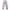 Uniqlo Streetwear Casual Other Pria gray photo 1
