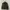 Marshall Artist Casual Nylon Jacket