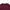 Uniqlo Wool Burgundy Basic Knit Sweaters photo 4