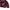 Uniqlo Wool Burgundy Basic Knit Sweaters photo 6
