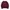 Uniqlo Wool Burgundy Basic Knit Sweaters photo 1