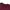 Uniqlo Wool Burgundy Basic Knit Sweaters photo 5