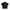 Cooper oversize pinstripes two tone knitted ss polo shirt photo 2