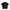 Cooper Oversize Pinstripes Two Tone Knitted Ss Polo Shirt