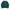 Uniqlo Wool Green Basic Knit Sweaters photo 1