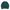 Uniqlo Wool Green Basic Knit Sweaters